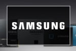 samsung-stockage miniature